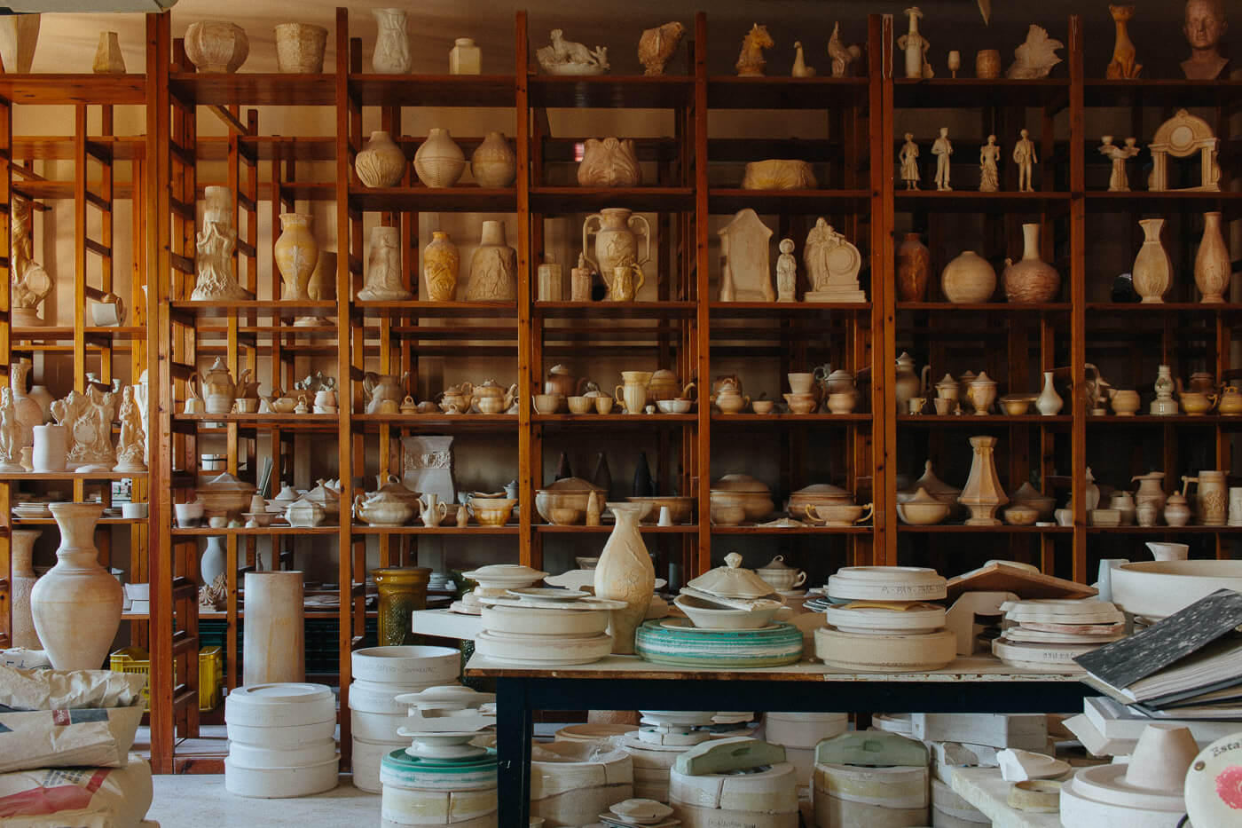 Fábrica La Cartuja de Sevilla.jpg